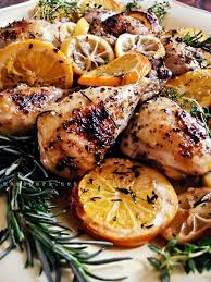Pin By Marilyn Lepore All Things Th On Food Chicken Turkey Roast Chicken Recipes Oven Roasted Chicken Recipes