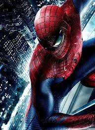 Beautiful Couples Searching Dating Flint Spiderman Wallpaper 3d Wallpaper For Mobile Spiderman Logo Wallpapers