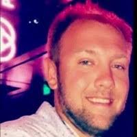 Donald Porterfield's Instagram, Twitter & Facebook