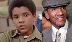 Michael Good Times: A Deep Dive Into The Life And Career Of An Iconic  Entertainer