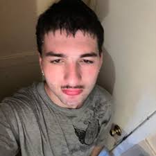 Jamarion Keyvon Lee Francis Wood (NCRJ), West Virginia  http://Arre.st/WV-1005452969