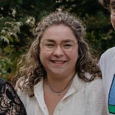 Swim to Fight Cancer Venlo