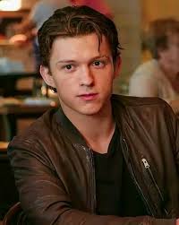 Happy Birthday Pete Holland AKA Rattler