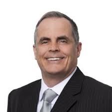 Andrew Greening, Sales & Leasing