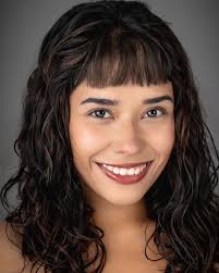 Nicole Monroy (@_nicolemonroy_) • Instagram photos and videos