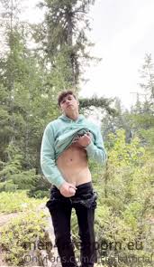 White Daddy (@CodyJake16)  X