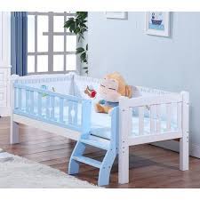 minihus iskandinav yatak yatak yatak odasi stil