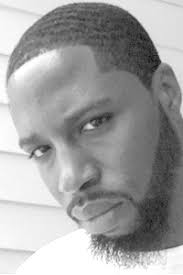 Kelvin Powers, Jr. Obituary