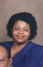 Roberta Dines Obituary (2009)