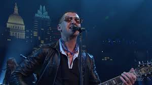 Not enough ratings to calculate a score. Arctic Monkeys On Austin City Limits Do I Wanna Know Web Exclusive Youtube