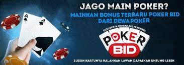 Dewapoker situs permainan poker online terbaik. Dewapoker Link Alternatif Dewa Poker Poker Online Terpercaya