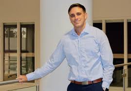 Check spelling or type a new query. Members In The News Issuu