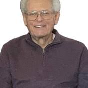 Local Prowers County, Colorado Obituaries