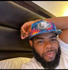 This guy has a child from another woman, and a daughter from me he  abandoned completely at birth. He told me he wants to spread his seed to  every race of woman