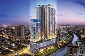 Kerjaya prospek property sdn bhd : Kerjaya Prospek Property Buys Kl Land For Rm13m The Edge Markets
