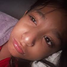 Mabel Oviedo 🇵🇾🇪🇦 (@mabel.oficial.py) 님 라이브 중