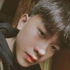 Ngô quyền linh, nickname là linh ngô, là một chàng trai điển trai và vô cùng tài năng. Ngo Quyá»n Linh Há»™i Nhá»¯ng NgÆ°á»i Thich Ngáº¯m Trai Chau A Facebook
