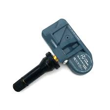 We did not find results for: Auto Parts Accessories Itm Tpms Tire Air Pressure Sensor 433mhz Metal Fits 2018 2019 Jeep Compass Car Truck Parts