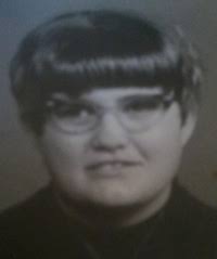 Obituary for Linda C. (Weaver) Heacock