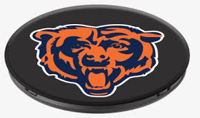 Chicago bears logo svg file available for instant download online in the form of jpg, png, svg, cdr, ai, pdf, eps, dxf, printable, cricut, svg cut file. Chicago Bears Logo Png Images Free Transparent Chicago Bears Logo Download Kindpng