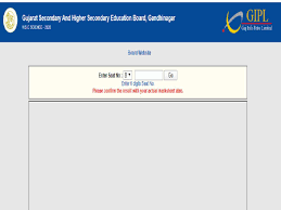 Gujarat board has declared class 10 or gseb ssc results. Gseb Org Gujarat Board Hsc Science Result 2020 Declared Result Available On Gseb Org Check Pass Percentage Here Education News