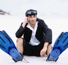 Tỉ phú jeff bezos 'xin biếu' nasa 2 tỉ usd đổi lấy hợp đồng chế tạo tàu lên mặt trăng. Ia Å£i Concediu Dar Nu Oricum Evenimentul Zilei