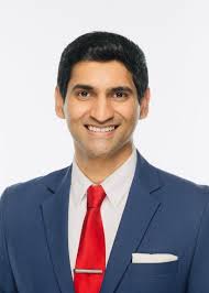 UNC School of Medicine Archives