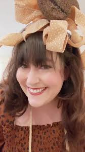 Espresso Drink Costume