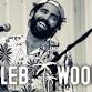 Kaleb Woods