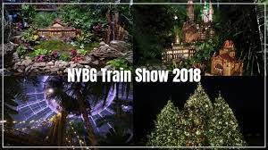 Promo Code For Botanical Gardens Christmas Lights 09 2021
