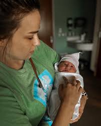 Nina Smaglyuk (@franceslynn116) • Instagram photos and videos