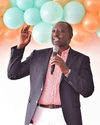 William kipchirchir samoei arap ruto is a kenyan politician. Thestarbreaking On Twitter Deputy President William Ruto Blocked From Making Private Visit To Uganda Asked To Seek Clearance From Head Of Public Service And Secretary To Cabinet His Communication Secretary David Mugonyi