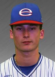 Benton, Byrd, Haughton headline 2021 Shreveport Times All-City baseball