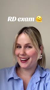 LETS NOT FAIL! #rdexam #rdexamprep #dietitianexam #dietitiansoftiktok