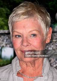 244 Judi Brown Photos & High Res Pictures