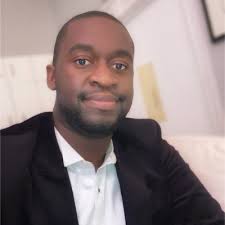 mitbound #newbeginnings #associatedean #mit #newbeginnings #associatedean  #mentorshipmatters #gratitudegalore