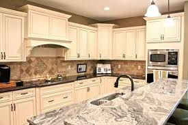 225 king e, toronto, on, m5a1j9, toronto. Toronto Cabinetry Cabinetry 615 Denison Street Markham On Phone Number