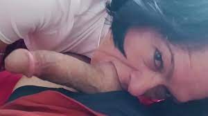 Madura con jovencito - XNXX.COM