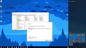Read this guide if your chuwi hi8 pro tablet has problem like not reading the tf card, power off automatically, hard to turn off sleep mode, or 2. Whuwi Hi10 Air Display Didn T Rotate After Wondows10 Update Hi10 Air Chuwi Official Forum