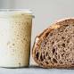 Sourdough Starter 101 event image