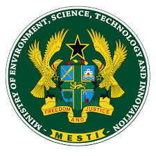 Kementerian sains, teknologi, dan inovasi), abbreviated mosti, is a ministry of the government of malaysia that is responsible for science, technology, innovation, space science, chemistry, nuclear, meteorological, standards, atomic energy, remote. Ministry Of Environment Science Technology Innovation