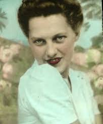 Blake Youngquist's Instagram, Twitter & Facebook