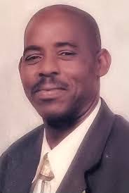 Mark Minnis's Instagram, Twitter & Facebook