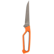 Un cuchillo de cocina es una herramienta de trabajo y como tal debemos saber utilizarlas correctamente, ya que así sacaremos el mayor rendimiento a nuestro trabajo y lo mas importante, evitaremos accidentes por usarlos incorrectamente… Kit Tratamiento Caza Solognac 3 Cuchillos Ligeros Compactos Solognac Decathlon