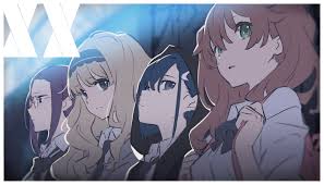 4k ultra hd darling in the franxx wallpapers. Hintergrundbilder Darling In The Franxx Anime Madchen Ichigo Darling In The Franxx Code 556 Kokoro Code 390 Miku Code 196 Ikuno 4096x2350 Rhazingg 1297399 Hintergrundbilder Wallhere