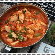 Epingle Sur Cuisine