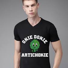Felv is not a type of cancer. Okie Dokie Artichokie Healthy Lifestyle Shirt Hoodie Sweater Longsleeve T Shirt
