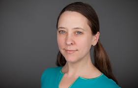 Pittsburgh Photographer attended the 2019 Texas School of Professional  Photography