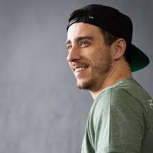 2025 Open Leaderboard