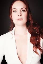 A Crime to Remember" The Wrong Man (TV Episode 2015)